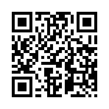 QR Code for 14PiMDioPPzJ4hM8CGdCTsBB4WSw3ahPii