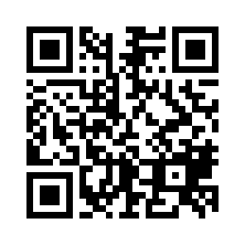 QR Code for 14PiMpeDNU9mqAz2jsHxfj35kAo6x6w4WM
