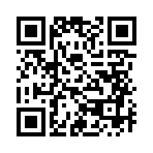 QR Code for 14PiNoT4BSQv7JWGeykfp3vbdVm2Q9GNhf