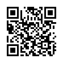 QR Code for 14PiPP4Qx5KirZcf5SpXWKvnHf3FQ4aVjg