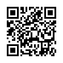 QR Code for 14PiPvKbGj49HsrR8DdbjxK4qdkWkFi7Ca
