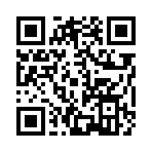 QR Code for 14PiQ4LAWzWVzzpKnfD1pSghPDyH9yhb2E