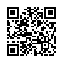 QR Code for 14PiQTAaMLBipiaVfjdGH1Eb9jQ4mv4QFQ