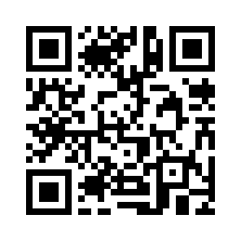 QR Code for 14PiTL8jFWa2BYx2sBicQ8fggdSx55UQPz