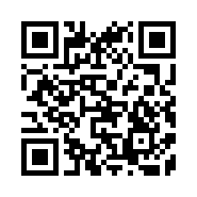 QR Code for 14PiTXnXfsQUKDPdHy2Duu9WFsHJkcBnz3