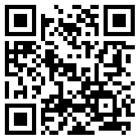 QR Code for 14PiWFJSiN6B87b9CnuD1nreK7T3P8HTDY