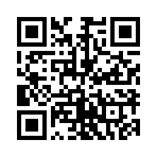 QR Code for 14PiWjjp497iByjgwA71UJ3RABYhJSswok