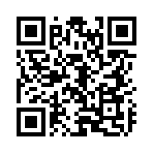 QR Code for 14PiYrPQfwAKvY9R7ep5omuk9fRChTStuV