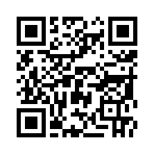 QR Code for 14PiZNHtqDwgQVB4JhLQH26TR1F39PBfH4