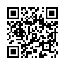 QR Code for 14PiZrtE68aNLa48sPhtrgXMCE2DLsu658