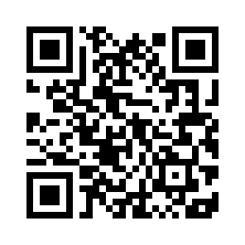 QR Code for 14Pic5doC5Rm4GhZSScp7FtxCTnfh3gE2A