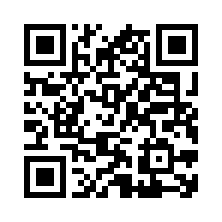 QR Code for 14PicM72ZaTiQ3YC7tggf2zmDMbPYrdkW9