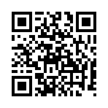 QR Code for 14PicVr98yipRdS9jCXNFPDHK5SMMmEJY7