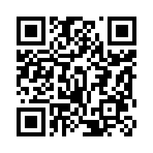 QR Code for 14PidMMoFprnt4bRsmmXRcUjAiv7VSaZ6d