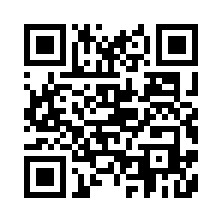 QR Code for 14PieYkELuciP63hhpEei5PsYuNtKg2eX9