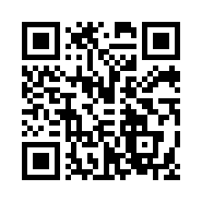 QR Code for 14PiekrMCFSx93513vJEeKmP4DL58NmUVs