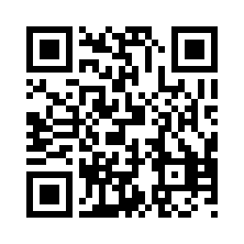 QR Code for 14PifSDGpHtQuYMja4mQLteLeLwFmVJDXC