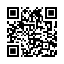 QR Code for 14PihZB1DqxQgCG7N6ZFTC9K9sUDGaAx1M
