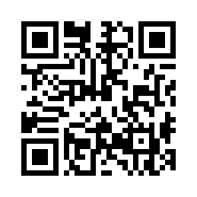 QR Code for 14Pihcse5CNnf9zo3cJsEfoELuSHyuJGLg