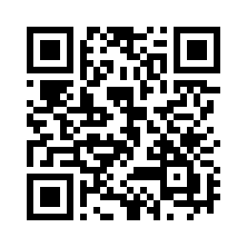 QR Code for 14Pii6aSBLRo62K4V7rXSfGboxPKfUchtP