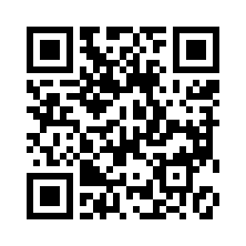 QR Code for 14PikSvdBK6G3FfhZzB9FMnmodTS1G557X