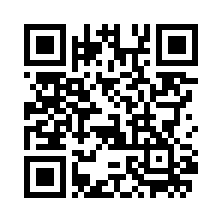 QR Code for 14PimPbgcLZmR4KhMLwJjoAHcnKWLHCHbm