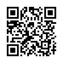 QR Code for 14Pin2THGCvCVrWHMCpK492ZDq5jQnt27h