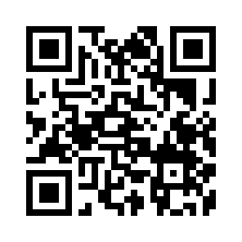 QR Code for 14PinHJDoKXnzEPjnWz1F3HMX6MTPRB1h1