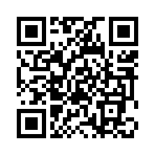 QR Code for 14Pir1GmPesC54ih8UTqRcecvfH35qiWd1