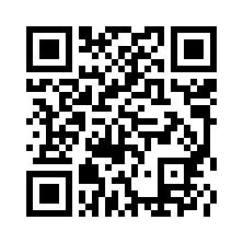 QR Code for 14Piu2ePatqksrtUhLhDUNdpDoP6N4guNo