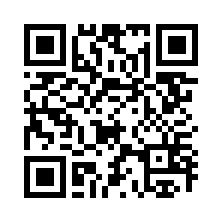 QR Code for 14Piv3vpGo9psS5sj2MS5qiRb1AmpZAxBc