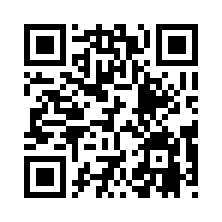 QR Code for 14Piv9gnk4uE59Ck5eBfJSXc4bZv5iJSYp