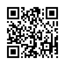 QR Code for 14PiwfdghcpqiDWki13YR7vsnpZgedzb54