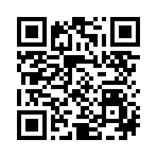 QR Code for 14PiyaeoRGg4NVnVSMLcQBFKbWdv35LLvc