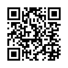 QR Code for 14Pj3NpsWSTCVvGwcpCqSdNkrxj45PZNED