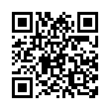 QR Code for 14Pj4JZzZAP5vCRTubfmA1xBotzJDoN2hT