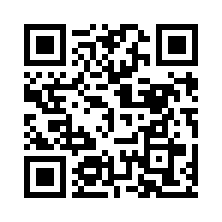 QR Code for 14Pj4wZGUo89TeExt6QESJKontiZeYRu7d