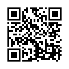 QR Code for 14Pj7R9thVgCs7Ty5EChYbMbDsrZ2YUT2M
