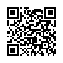 QR Code for 14Pj8EXRs2crFrs9zz3MBws8LKptVR28Dc