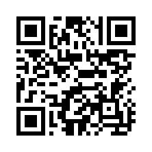 QR Code for 14Pj94HW4mRFkADef79miWYwnKMhyeYfCJ
