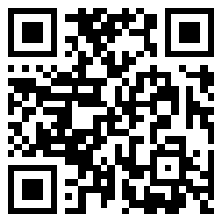 QR Code for 14Pj96AxnMg2bZPxdrbBCcARYwjcGBbYPX