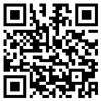 QR Code for 14PjDnUWCHJ2ZPxiimC7wuGiSYqbjGSPqB