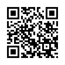 QR Code for 14PjEiCCK4SAWERYH4uv8LiEdRuz7oLccW