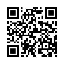 QR Code for 14PjH2mJgPUxtuk4A3UtahPx6HcB2cUmxd