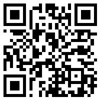 QR Code for 14PjKccXeHegFXURbNn83yPozFpb65wpbT