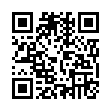 QR Code for 14PjKi56KuRKp7oNko8vc4fG3QTHpfk2sF