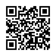QR Code for 14PjNBbbh26rSTEDVanwjwBAtvKX448PaA