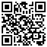 QR Code for 14PjNpqCqjcn4tnEBjomPgTPFib42vtJmG