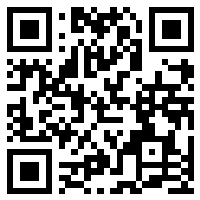 QR Code for 14PjQX1UXvHSYwFJCmdwMXAHJjDZecyiPi