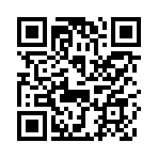 QR Code for 14PjSBPdrvKZbK8MwP97TTVTPXYED8CVjL